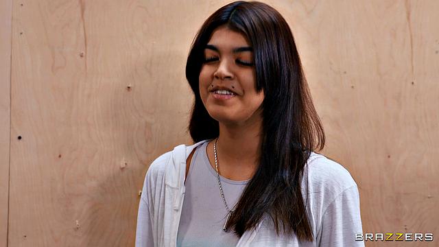 You Asking Me To Pound That Pussy?