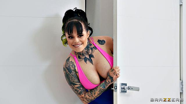 My Clients Want To Have Sex