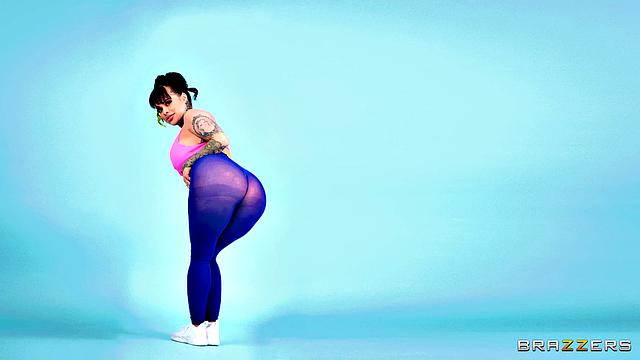 My Clients Want To Have Sex