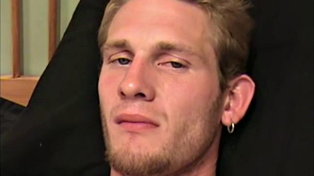 You will find Joshua among the crazies that make up the human pallet of Atlanta's Ponce de Leon Avenue. He is a street hustler, wild man, and lover of just about anything.