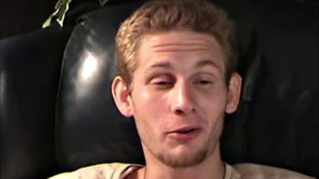 You will find Joshua among the crazies that make up the human pallet of Atlanta's Ponce de Leon Avenue. He is a street hustler, wild man, and lover of just about anything.