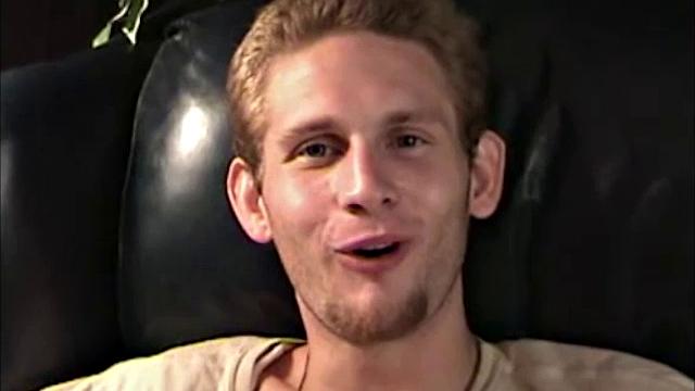 You will find Joshua among the crazies that make up the human pallet of Atlanta's Ponce de Leon Avenue. He is a street hustler, wild man, and lover of just about anything.