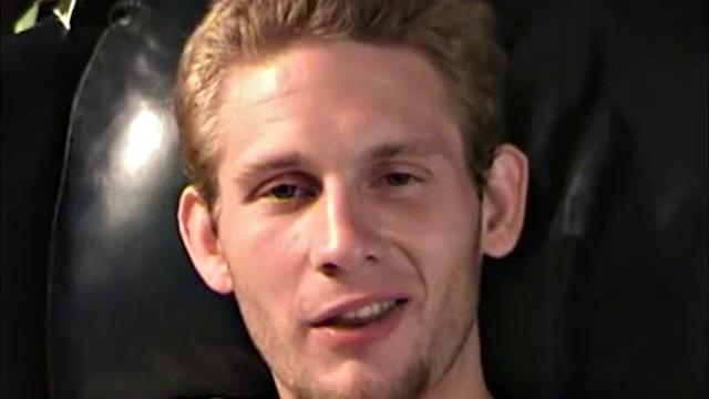 You will find Joshua among the crazies that make up the human pallet of Atlanta's Ponce de Leon Avenue. He is a street hustler, wild man, and lover of just about anything.