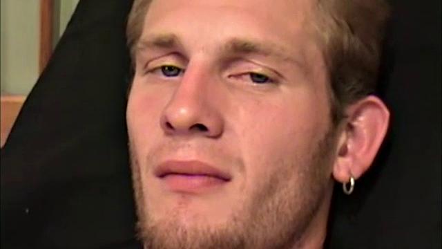 You will find Joshua among the crazies that make up the human pallet of Atlanta's Ponce de Leon Avenue. He is a street hustler, wild man, and lover of just about anything.