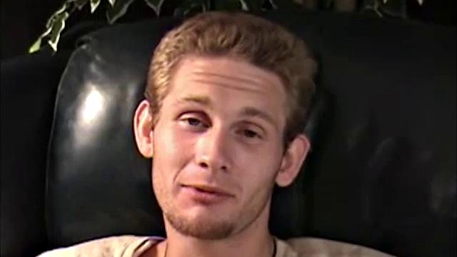 You will find Joshua among the crazies that make up the human pallet of Atlanta's Ponce de Leon Avenue. He is a street hustler, wild man, and lover of just about anything.