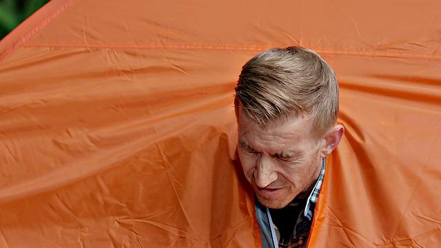 Fucking Season In The Wild