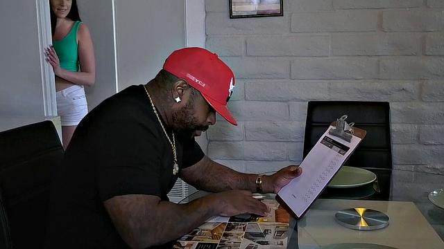 Diaries of a Horny Woman