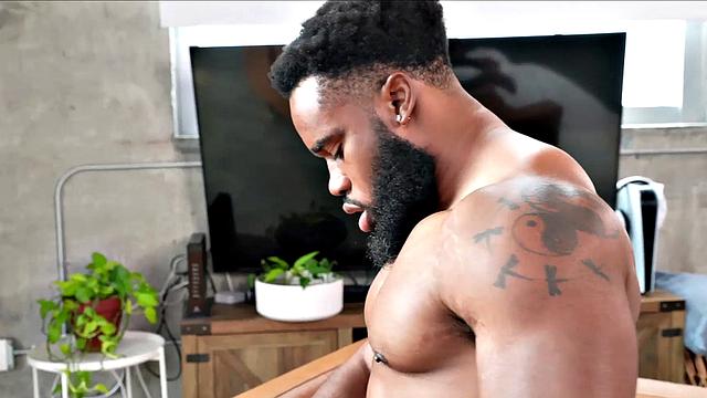 See The Fit Freakk Fuck Clip 8