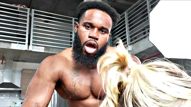 See The Fit Freakk Fuck Clip 8