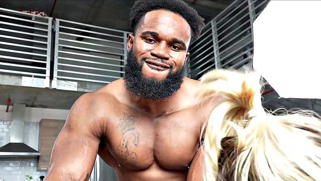 See The Fit Freakk Fuck Clip 8