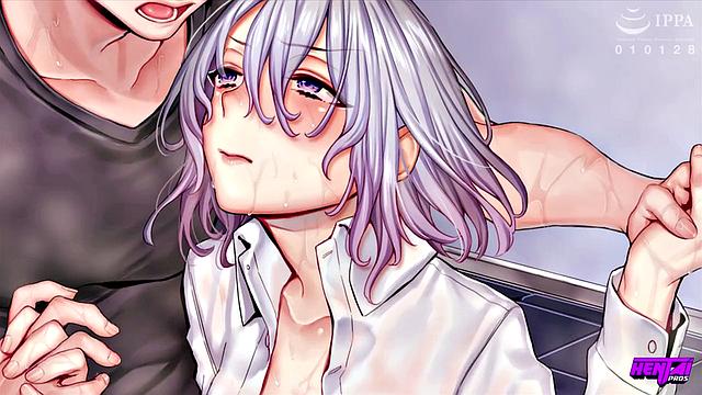 Jizz Training 2