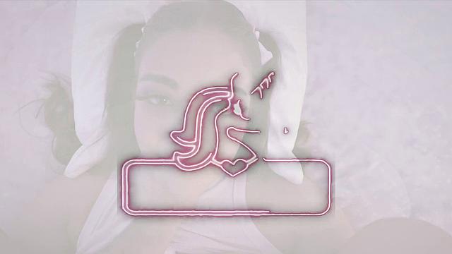 Armani Has Pussy In Charge