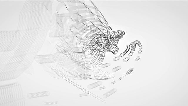 Armani Has Pussy In Charge