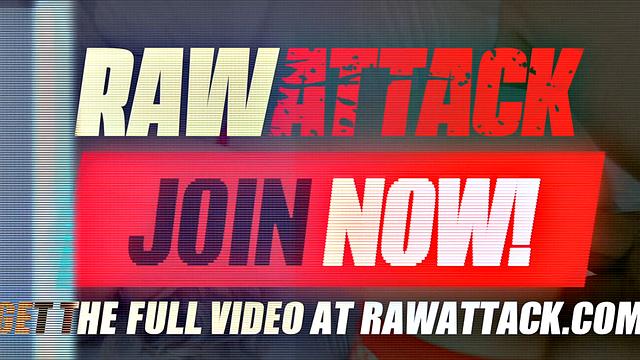 Slender Blonde River Lynn Rides After Her Shoot