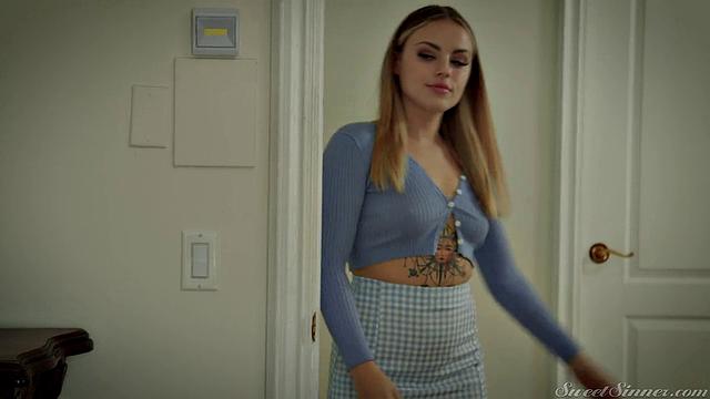 Naughty Nannies Scene 4