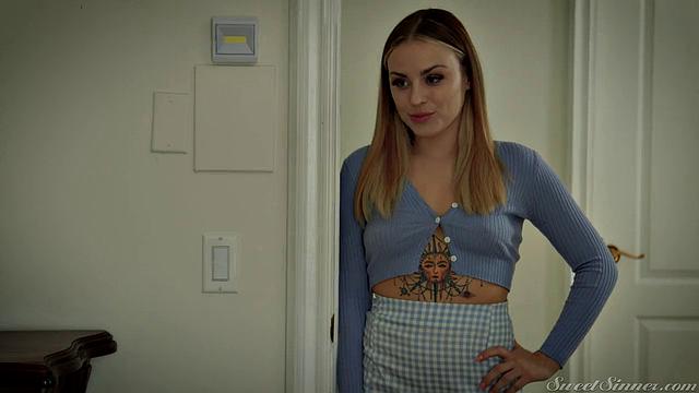 Naughty Nannies Scene 4