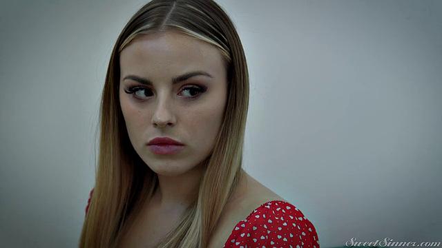 Naughty Nannies Scene 4