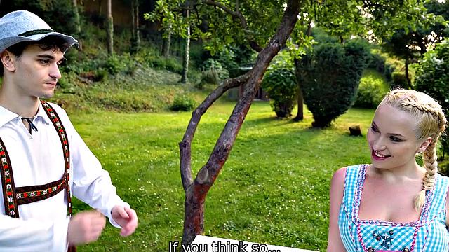 HUNT4K. Free Relationship Virgin