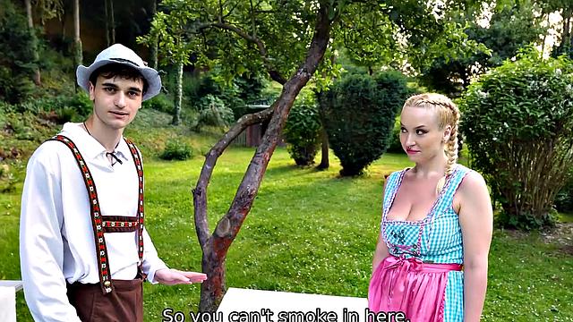 HUNT4K. Free Relationship Virgin