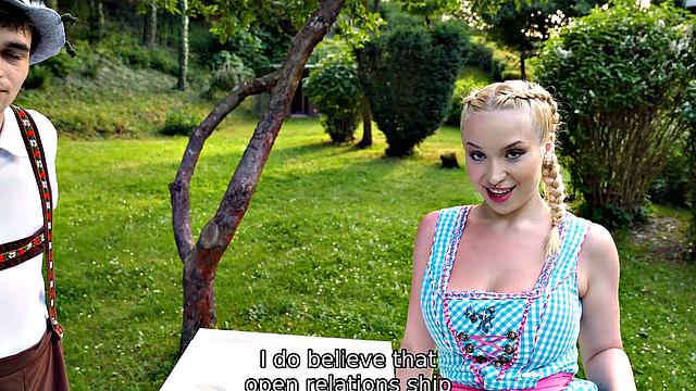 HUNT4K. Free Relationship Virgin