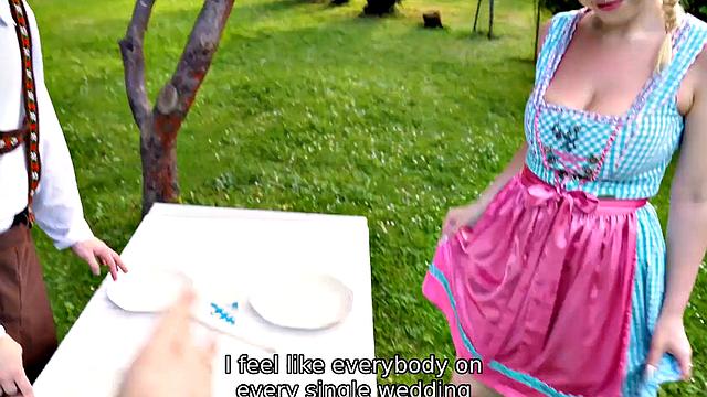 HUNT4K. Free Relationship Virgin