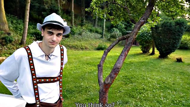 HUNT4K. Free Relationship Virgin