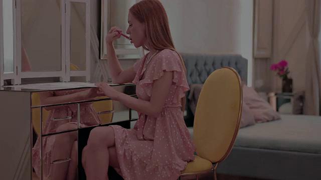 Off The Clock - S44:E1