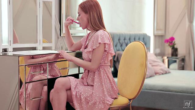 Off The Clock - S44:E1