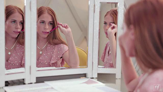 Off The Clock - S44:E1