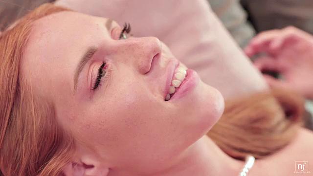 Off The Clock - S44:E1