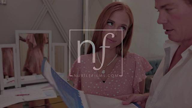 Off The Clock - S44:E1