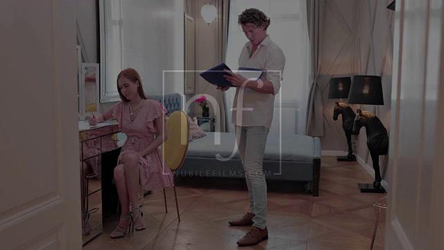 Off The Clock - S44:E1