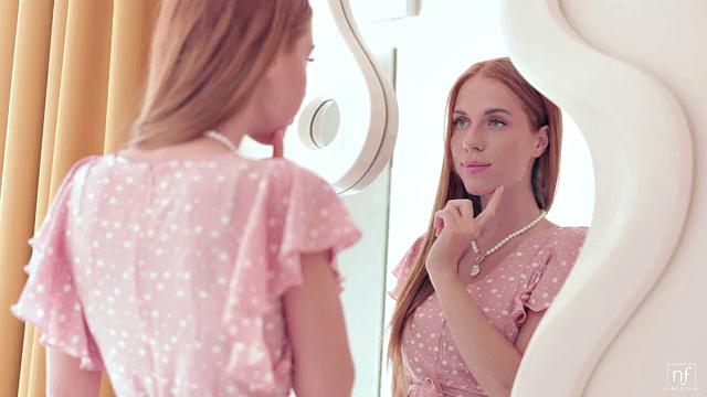 Off The Clock - S44:E1