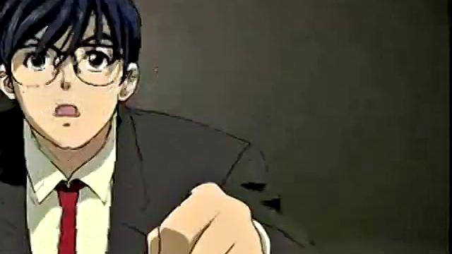 Sexy Couple Enjoys Sex Together