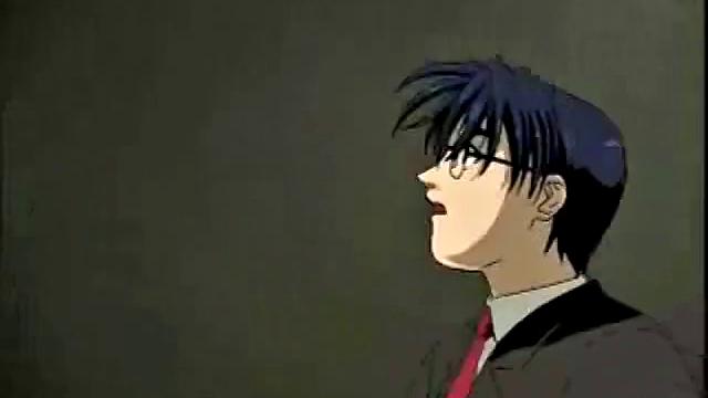 Sexy Couple Enjoys Sex Together