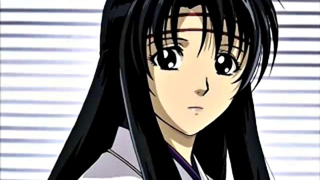 Sexy Couple Enjoys Sex Together