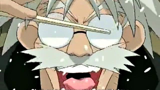 Sexy Couple Enjoys Sex Together