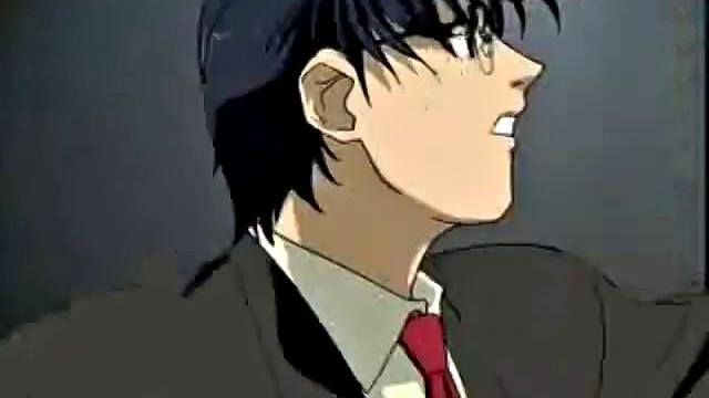 Sexy Couple Enjoys Sex Together