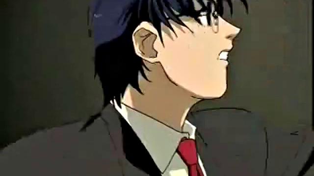 Sexy Couple Enjoys Sex Together