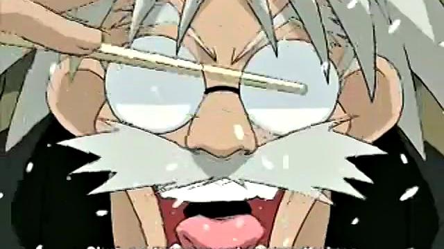 Sexy Couple Enjoys Sex Together