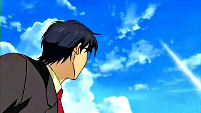 Sexy Couple Enjoys Sex Together