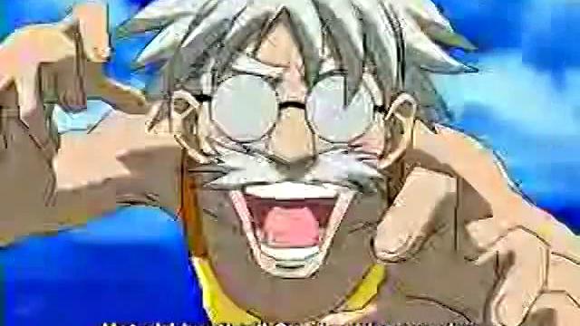 Sexy Couple Enjoys Sex Together