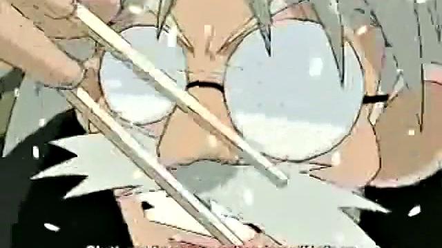 Sexy Couple Enjoys Sex Together