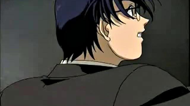 Sexy Couple Enjoys Sex Together