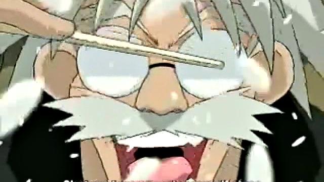 Sexy Couple Enjoys Sex Together