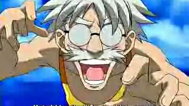 Sexy Couple Enjoys Sex Together