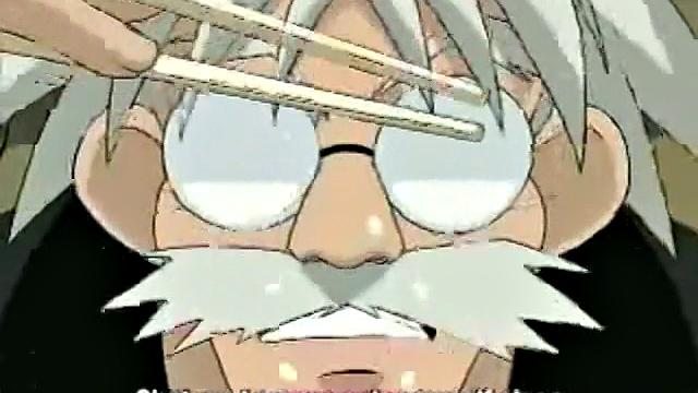 Sexy Couple Enjoys Sex Together