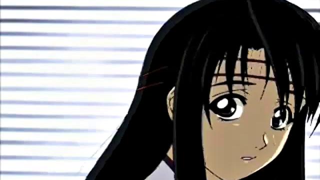 Sexy Couple Enjoys Sex Together