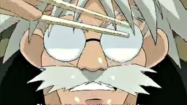 Sexy Couple Enjoys Sex Together