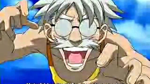 Sexy Couple Enjoys Sex Together